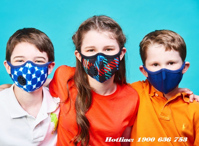 Cách phòng tránh bệnh hô hấp cho trẻ