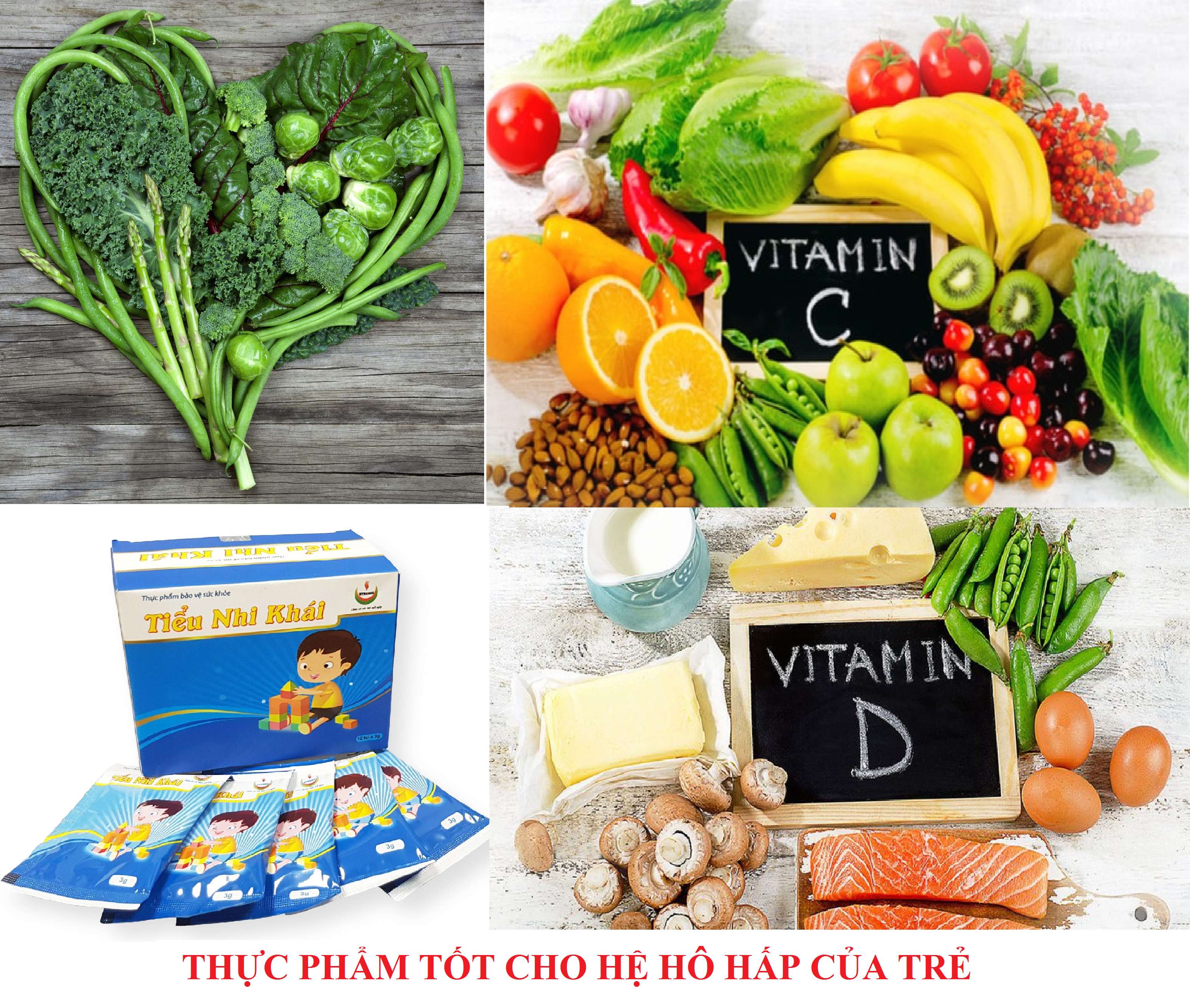 Mẹo hay chữa ho, khò khè cho trẻ